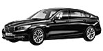 BMW F07 C121A Fault Code