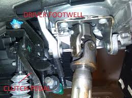 See C121A in engine