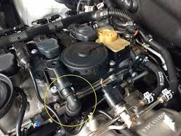 See C121A repair manual